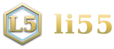 li55 logo