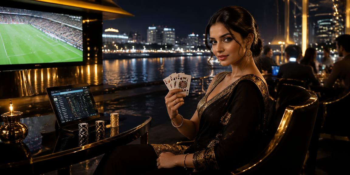 li55 li55 কেন বাংলাদেশের জন্য আলাদা
