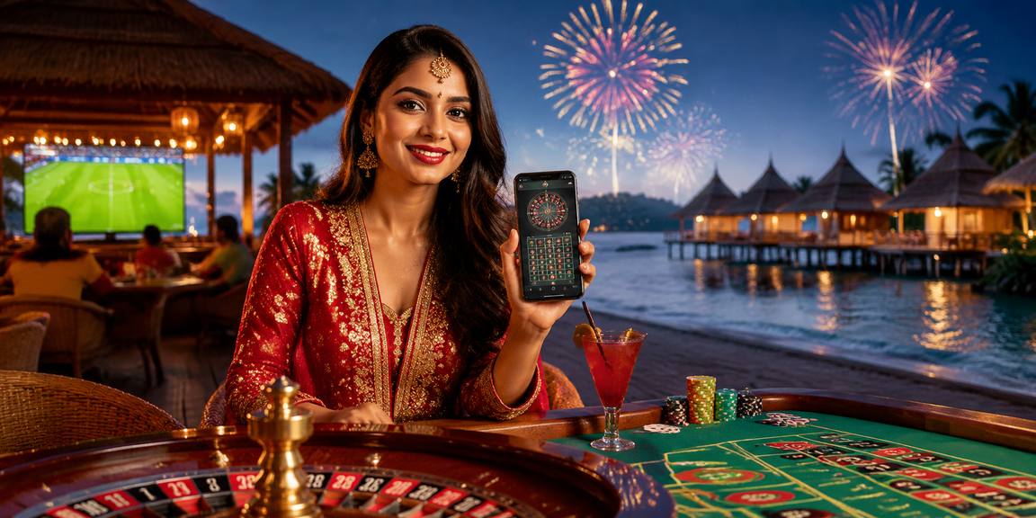 li55 অ্যাথলেটিক্স বেট